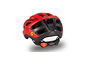 Specialized Specialized Chamonix MIPS | Flo Red | Small/Medium 52-56cm