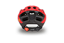 Specialized Specialized Chamonix MIPS | Flo Red | Small/Medium 52-56cm