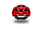 Specialized Specialized Chamonix MIPS | Flo Red | Small/Medium 52-56cm