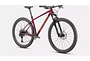 Specialized Specialized Chisel | Gloss Maroon / Ice Papaya