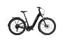 Specialized Specialized Turbo Como 4.0 | Cast Black / Silver Reflective