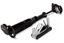 Specialized Specialized Conceal Carry MTB Tool