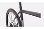 Specialized Specialized Crux Comp | Satin Smoke / Black