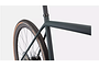 Specialized Specialized Crux Expert | Satin Forest / Light Silver