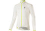 Specialized Specialized Deflect Comp Jacket | Vit