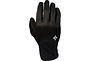 Specialized Specialized Deflect Glove Women´s | Svart