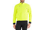 Specialized Specialized Deflect H2O Road Jacket