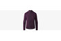 Specialized Specialized Deflect Pac Women's Jacket | Cast Berry