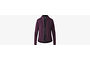 Specialized Specialized Deflect Pac Women's Jacket | Cast Berry