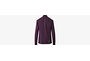 Specialized Specialized Deflect Pac Women's Jacket | Cast Berry