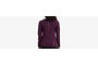 Specialized Specialized Deflect Pac Women's Jacket | Cast Berry