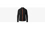 Specialized Specialized Deflect Pac Women's Jacket | Svart | Cykeljacka