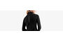 Specialized Specialized Deflect Pac Women's Jacket | Svart | Cykeljacka