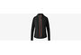 Specialized Specialized Deflect Pac Women's Jacket | Svart | Cykeljacka