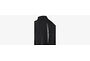 Specialized Specialized Deflect Pac Women's Jacket | Svart | Cykeljacka