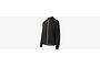 Specialized Specialized Deflect Pac Women's Jacket | Svart | Cykeljacka