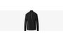 Specialized Specialized Deflect Pac Women's Jacket | Svart | Cykeljacka