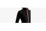 Specialized Specialized Deflect Pac Women's Jacket | Svart | Cykeljacka