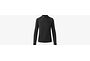 Specialized Specialized Deflect Reflect H2O Women's Jacket | Black | Cykeljacka