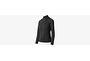 Specialized Specialized Deflect Reflect H2O Women's Jacket | Black | Cykeljacka