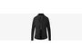 Specialized Specialized Deflect Reflect H2O Women's Jacket | Black | Cykeljacka