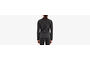 Specialized Specialized Deflect Reflect H2O Women's Jacket | Black | Cykeljacka