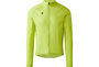 Specialized Specialized Deflect Wind Jacket Gul