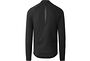 Specialized Specialized Deflect Wind Jacket | Svart | Small