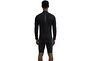 Specialized Specialized Deflect Wind Jacket | Svart | Small