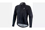 Specialized Specialized Deflexct RBX Pro Rain Jacket | Regnjacka  Medium