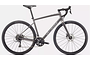 Specialized Specialized Diverge E5 | Satin Smoke / Cool Grey