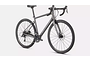 Specialized Specialized Diverge E5 | Satin Smoke / Cool Grey