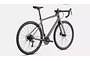 Specialized Specialized Diverge E5 | Satin Smoke / Cool Grey