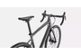 Specialized Specialized Diverge E5 | Satin Smoke / Cool Grey