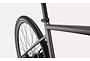 Specialized Specialized Diverge E5 | Satin Smoke / Cool Grey