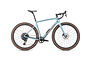 Specialized Specialized Diverge Expert Carbon | Gloss Arctic Blue / Sand Speckle