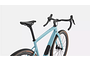 Specialized Specialized Diverge Expert Carbon | Gloss Arctic Blue / Sand Speckle