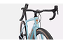 Specialized Specialized Diverge Expert Carbon | Gloss Arctic Blue / Sand Speckle