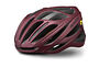 Specialized Specialized Echelon II MIPS | Matte Maroon