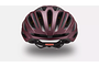 Specialized Specialized Echelon II MIPS | Matte Maroon