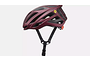 Specialized Specialized Echelon II MIPS | Matte Maroon