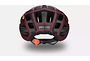Specialized Specialized Echelon II MIPS | Matte Maroon