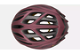 Specialized Specialized Echelon II MIPS | Matte Maroon
