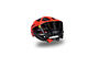 Specialized Echelon II Mips Rocket red från TCMcykel.se Artikel nr: 9116