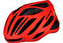 Specialized Echelon II Mips Rocket red från TCMcykel.se Artikel nr: 9116