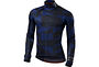 Specialized Specialized Element 1,0 Jacket | Navy