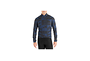 Specialized Specialized Element 1,0 Jacket | Navy