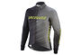 Specialized Specialized Element RBX Comp Faze Jacket