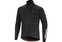 Specialized Specialized Element RBX Comp HV Jacket | Black