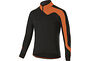 Specialized Specialized Element RBX Comp Jacket | Black/Orange